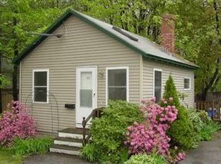 145 Lexington Ave, Portland, ME 04103