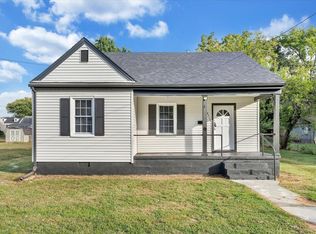 2619 Cornell Dr NW, Roanoke, VA 24012