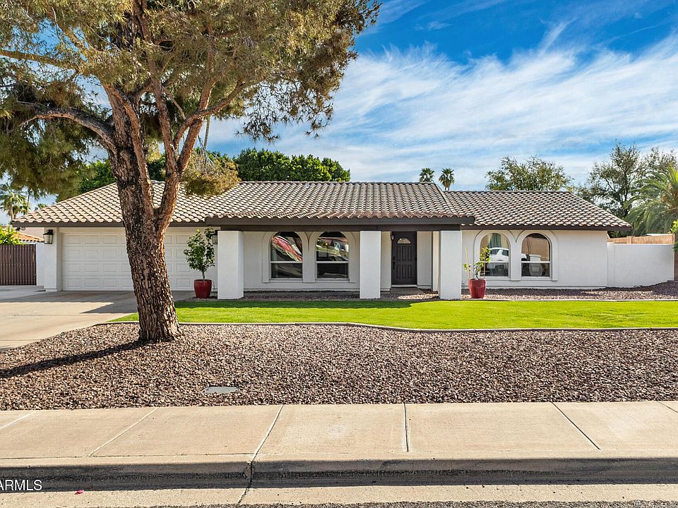 1st image of 15817 N MOON VALLEY Drive