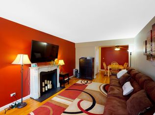 2140 Knapp St #2B, Brooklyn, NY 11229