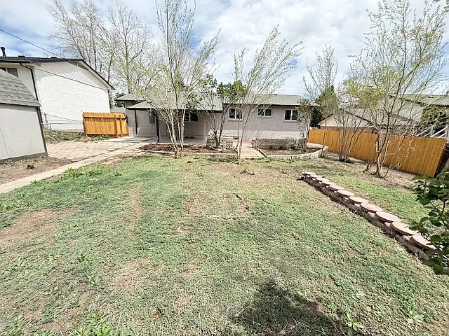 1212 Bowser Dr — Photo 31