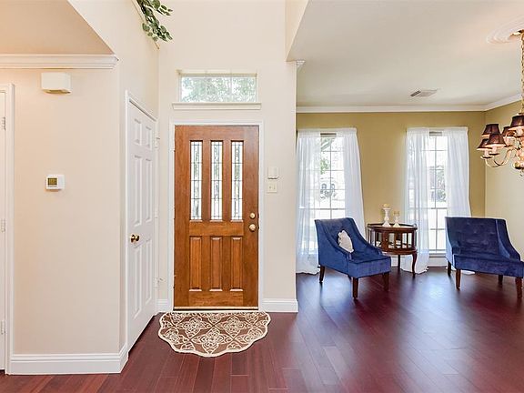 3rd image of 2117 Dublin Dr