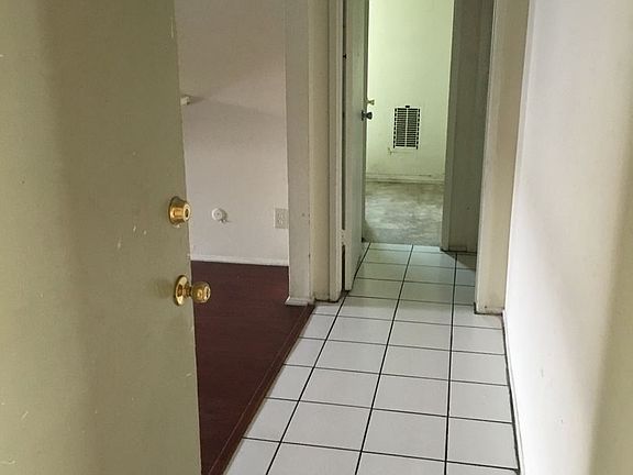 4th image of 505 N Lincoln Ave APT A