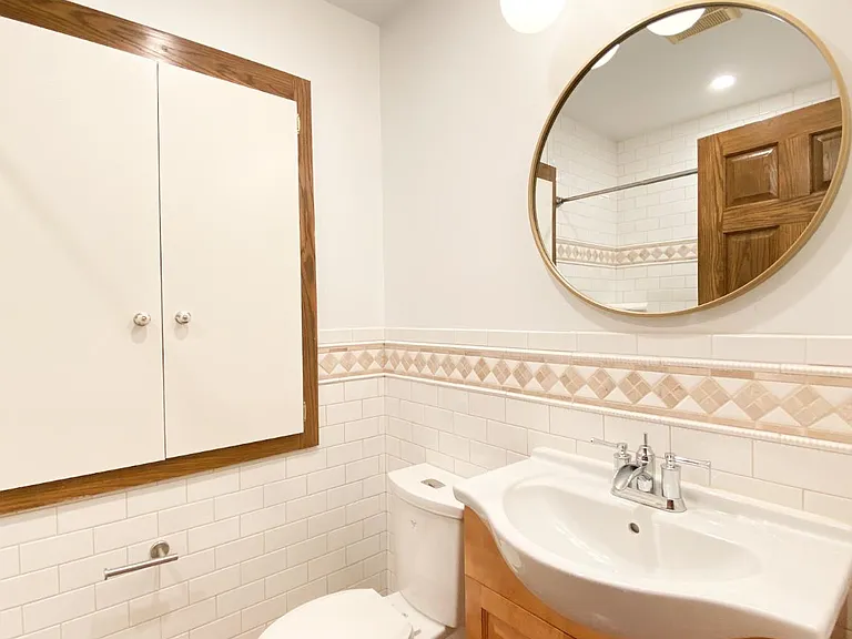 2131 Valkyrie Ct NW — Photo 24