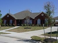 1st image of 20503 Bradford Forest Dr