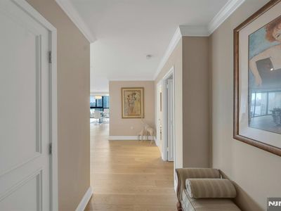 1500 Palisade Ave #15F, Fort Lee, NJ, 07024