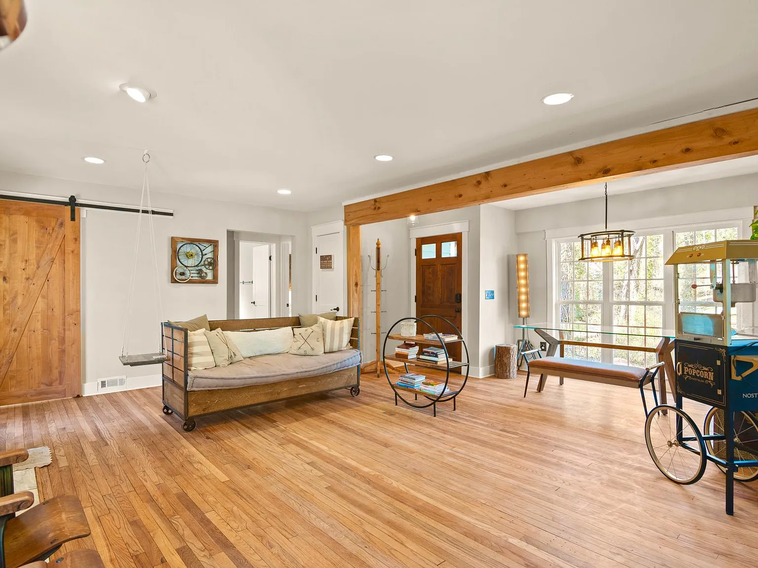 Centra Villa Dr SW, Atlanta — Photo 3