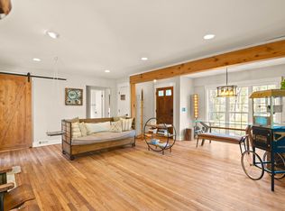 (Undisclosed Address), Atlanta, GA 30311