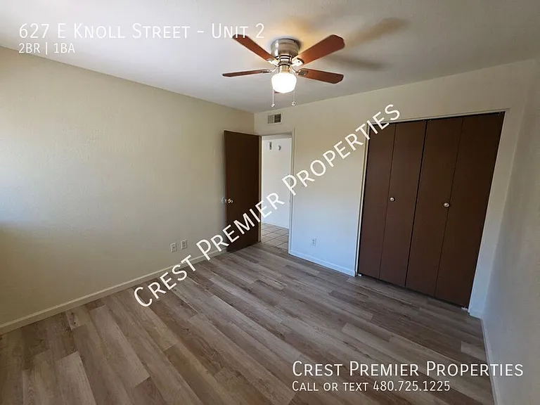 627 E Knoll St #2 — Photo 12