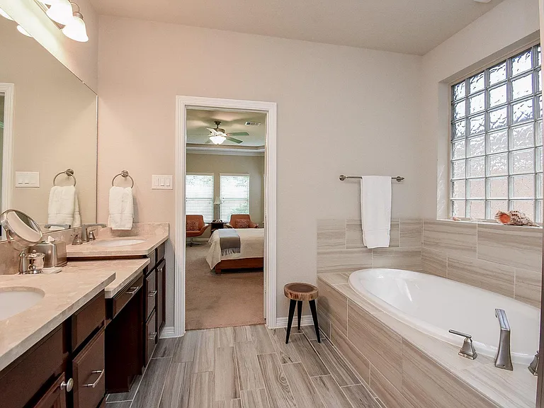 22126 Grand Mist Dr — Photo 30
