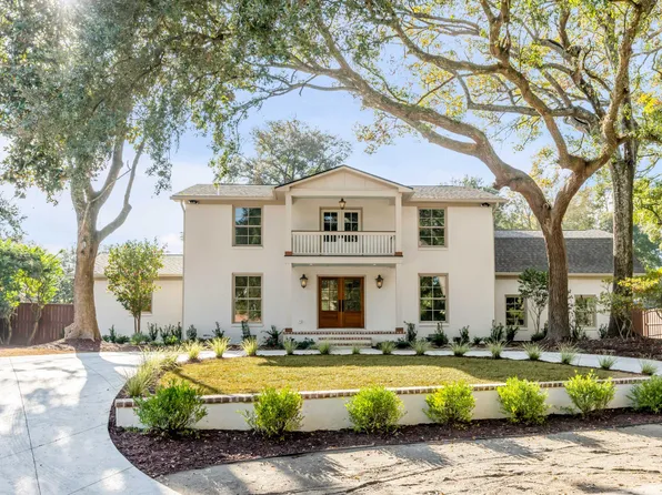 19 Ponce De Leon Ave, Charleston, SC 29407