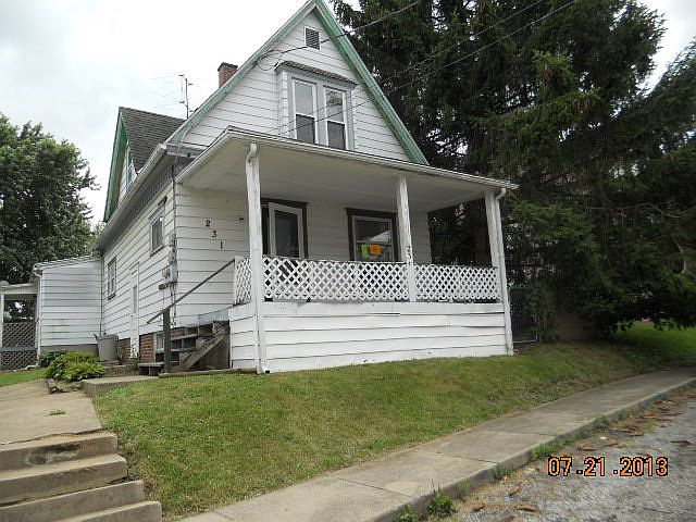 1st image of 231 Prospect St