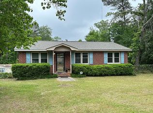131 Cardinal Dr, Lexington, SC 29073