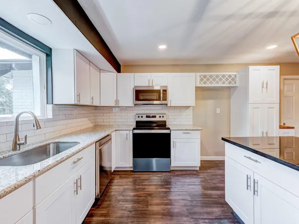 5310 Lamonte Ln, Houston, TX 77092