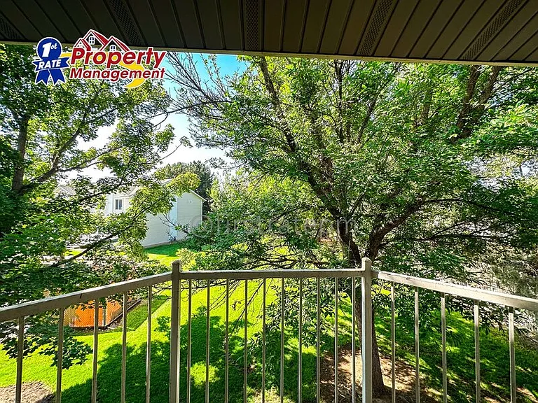 4721 W Pasadena Ln #202 — Photo 21