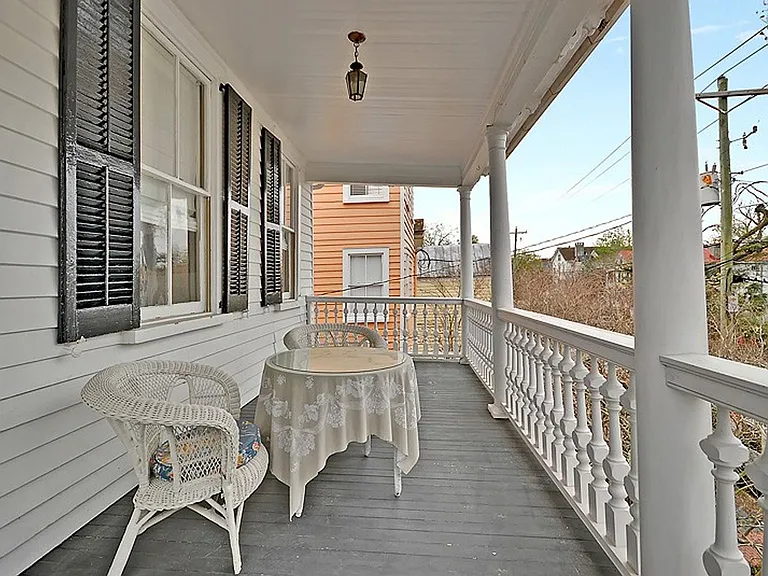 236 Rutledge Ave — Photo 25