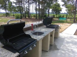1000 Eagle Dr, Loris, SC 29569