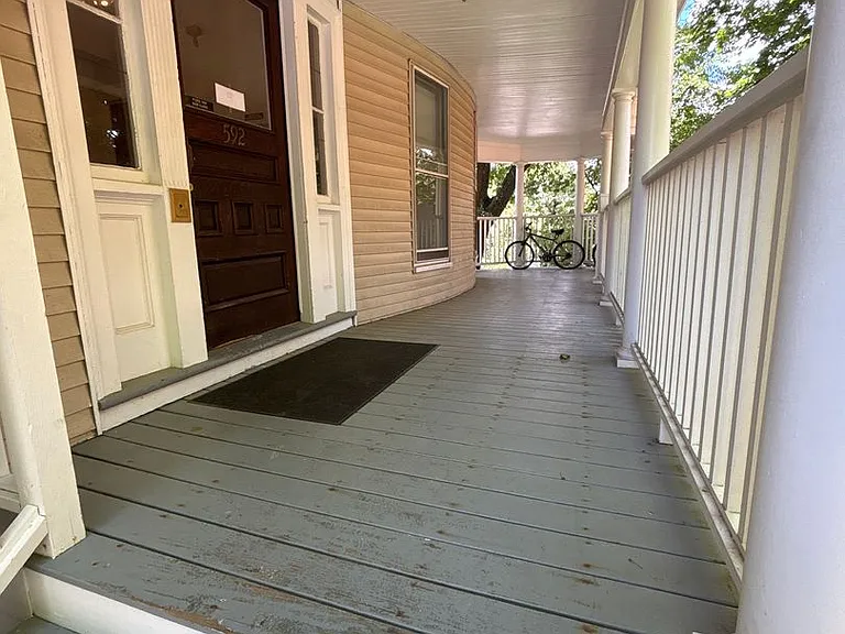 592 Cambridge St #24 — Photo 5