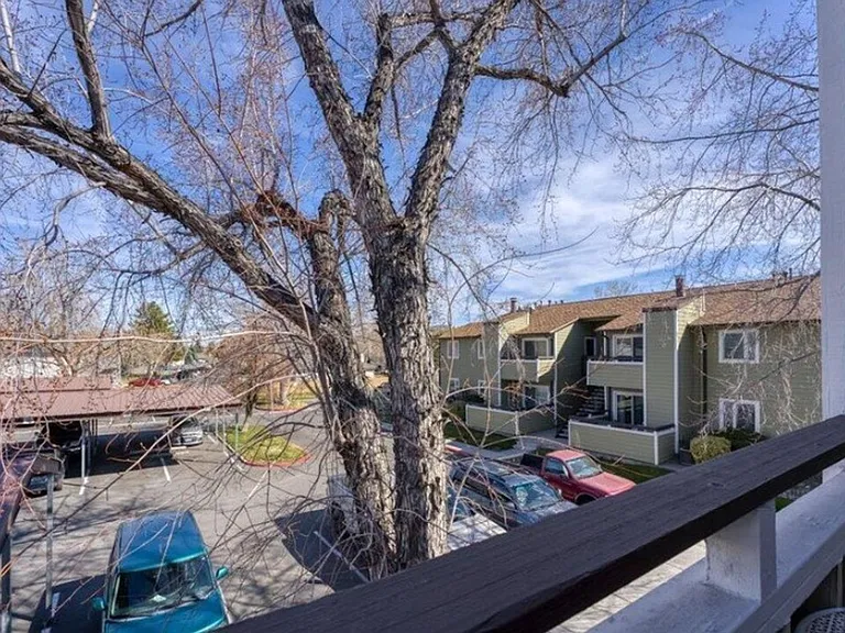 530 E Patriot Blvd #M266 — Photo 14