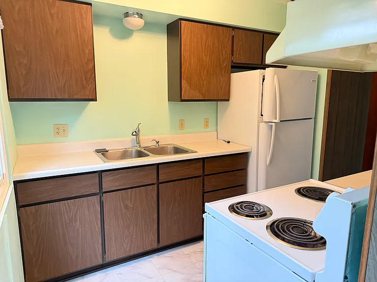 6489 Sorby Rd #101 — Photo 7