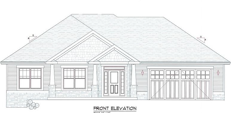 1st image of 1922 Swainson Dr
