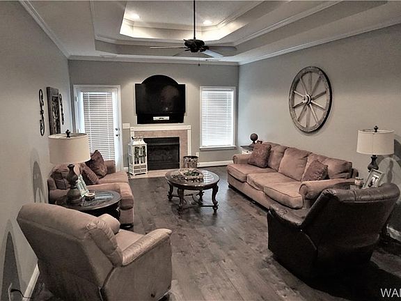 5th image of 5203 Easton Lane