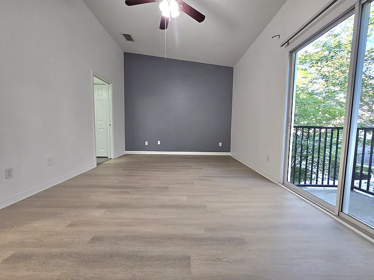 13241 Opal Ct — Photo 26