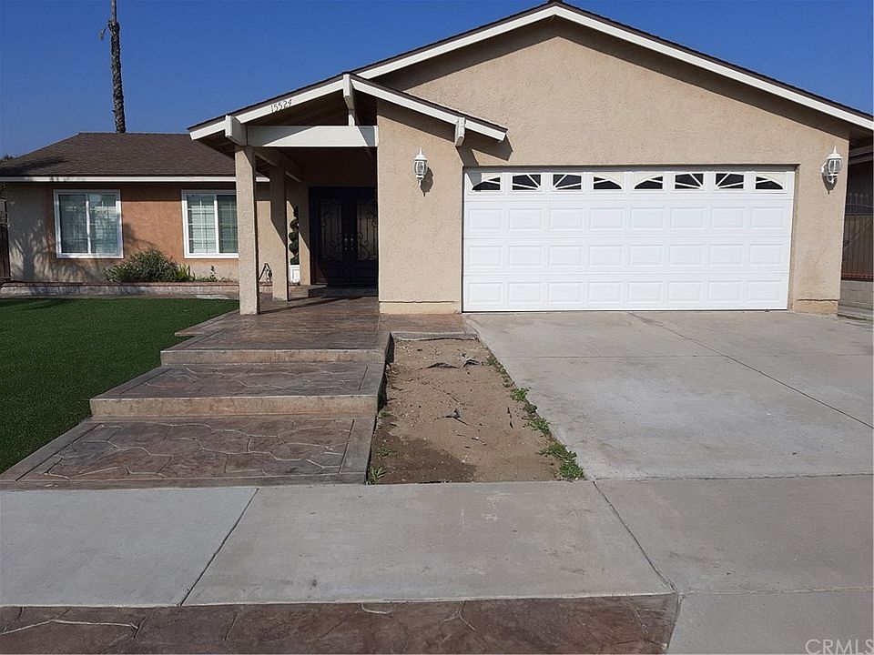 1st image of 15524 Ramona Dr