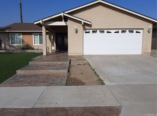 15524 Ramona Dr, Fontana, CA 92336