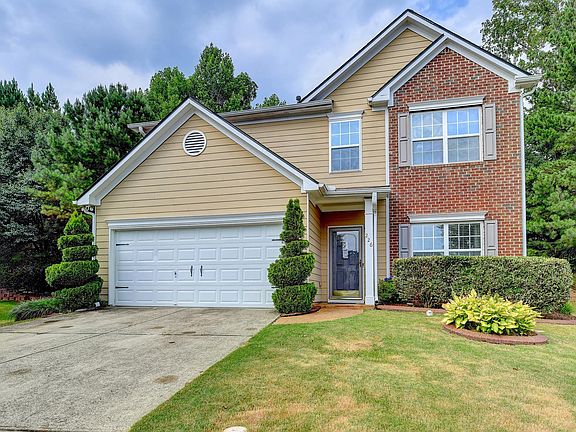 2nd image of 226 Mincey Way