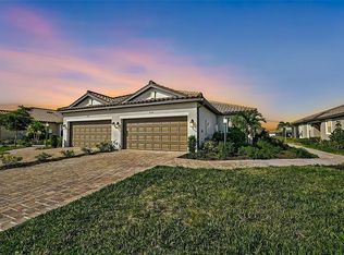 4734 Tortona Ct, Bradenton, FL 34211