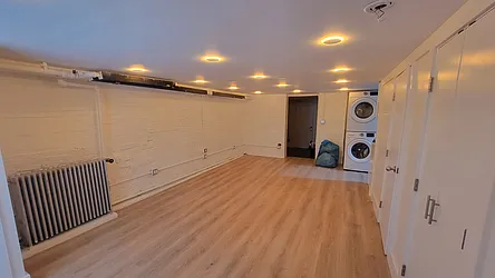 Rented by Ahmed Alomari, LREB