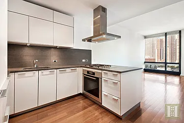 Rented by Halstead Real Estate