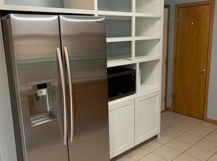 1817 Pontaluna Rd, Spring Lake, MI 49456