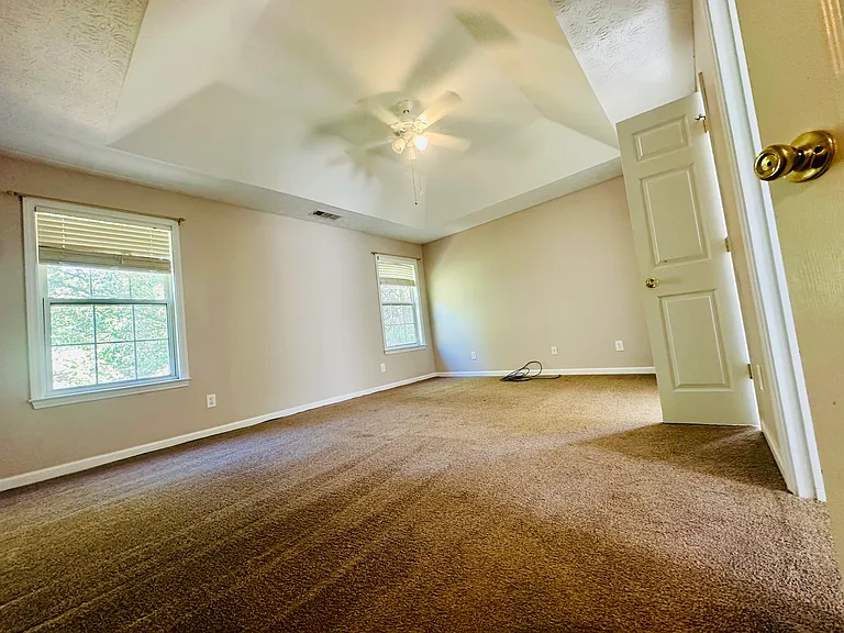 2809 White Blossom Ct — Photo 14