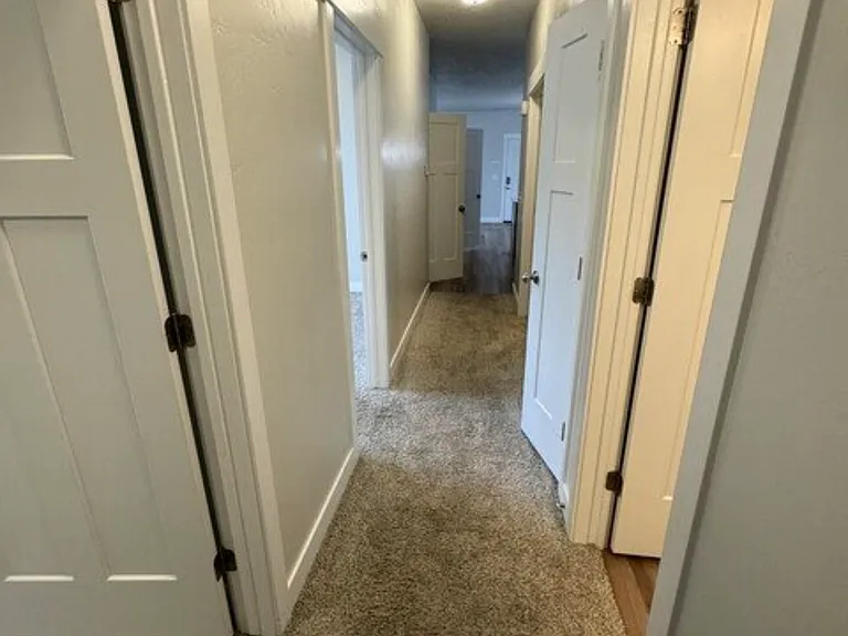 3679 W 1530 N #GG-202 — Photo 3