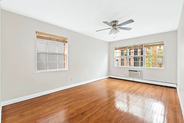 Rented by Compass | media 2