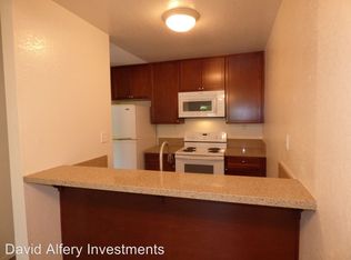 5065 Thorne Dr APT 11, La Mesa, CA 91942