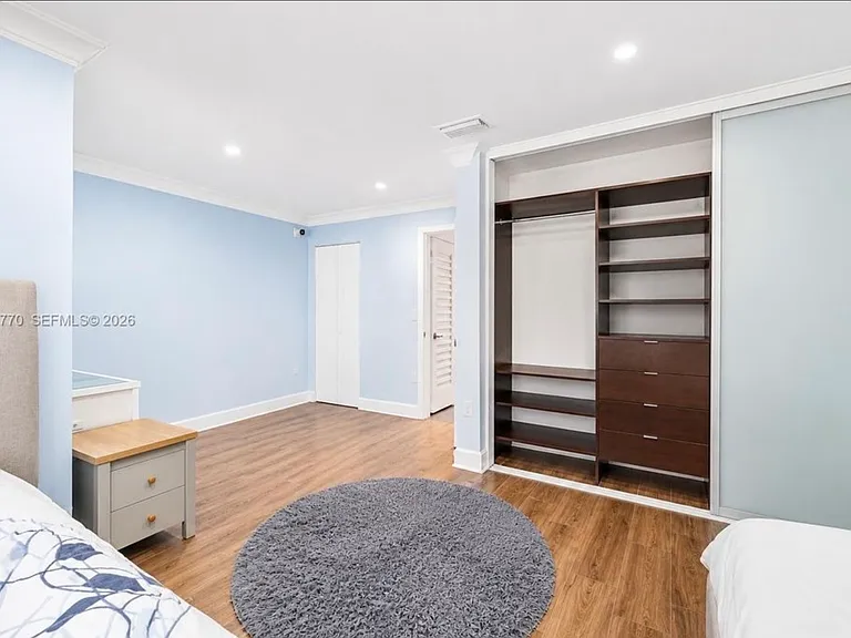 2558 NE 206th Ter #A — Photo 5