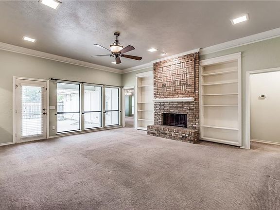 3rd image of 3817 Kelly Blvd