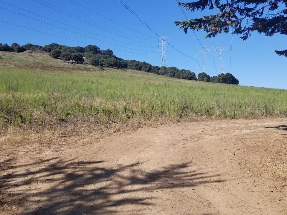 2nd image of 27 Long Valley Rd