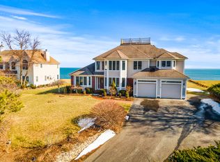 42 Oak Bluff Cir, Plymouth, MA 02360