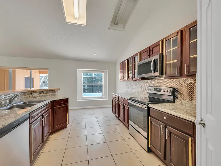 5075 NW Egret Ave — Photo 22