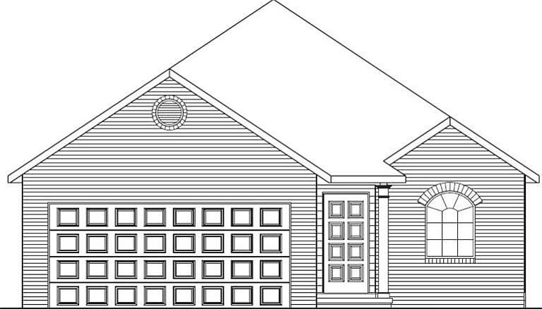 1st image of 685 Lucille Dr