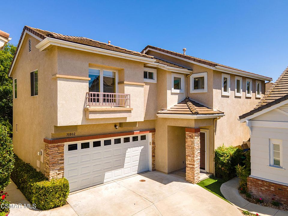 30802 Bayonne Ct, Westlake Village, CA 91362 Zillow