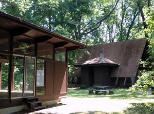 14900 Poplar Hill Rd, Accokeek, MD 20607