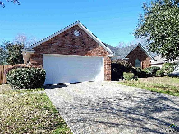 4th image of 1708 Waterton Cir