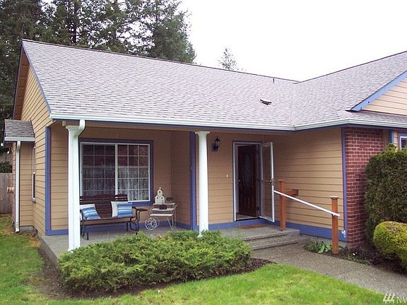 2nd image of 5806 Donegal Ct SE