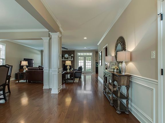 3rd image of 1126 Whisper Trace Ln