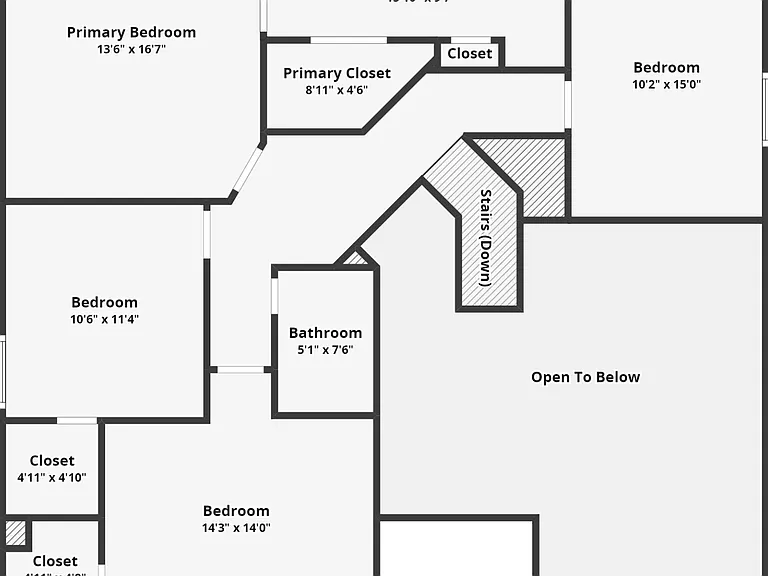 1215 Farnsworth Dr — Photo 25